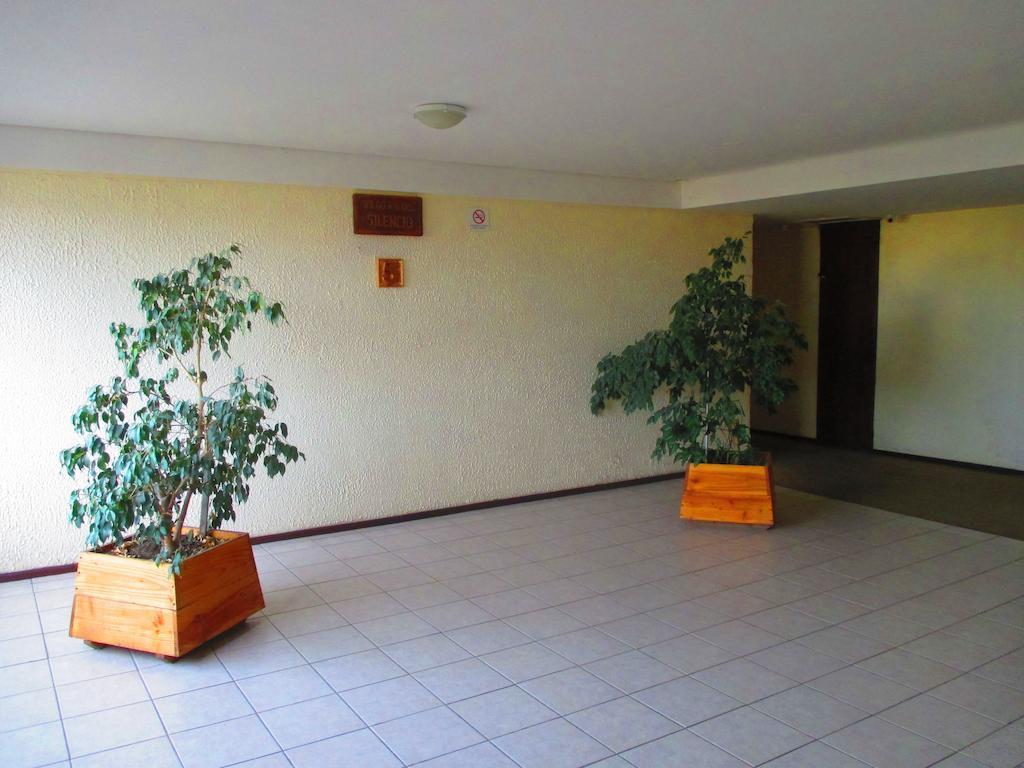 Center Vistas Apartment San Carlos de Bariloche Exterior photo