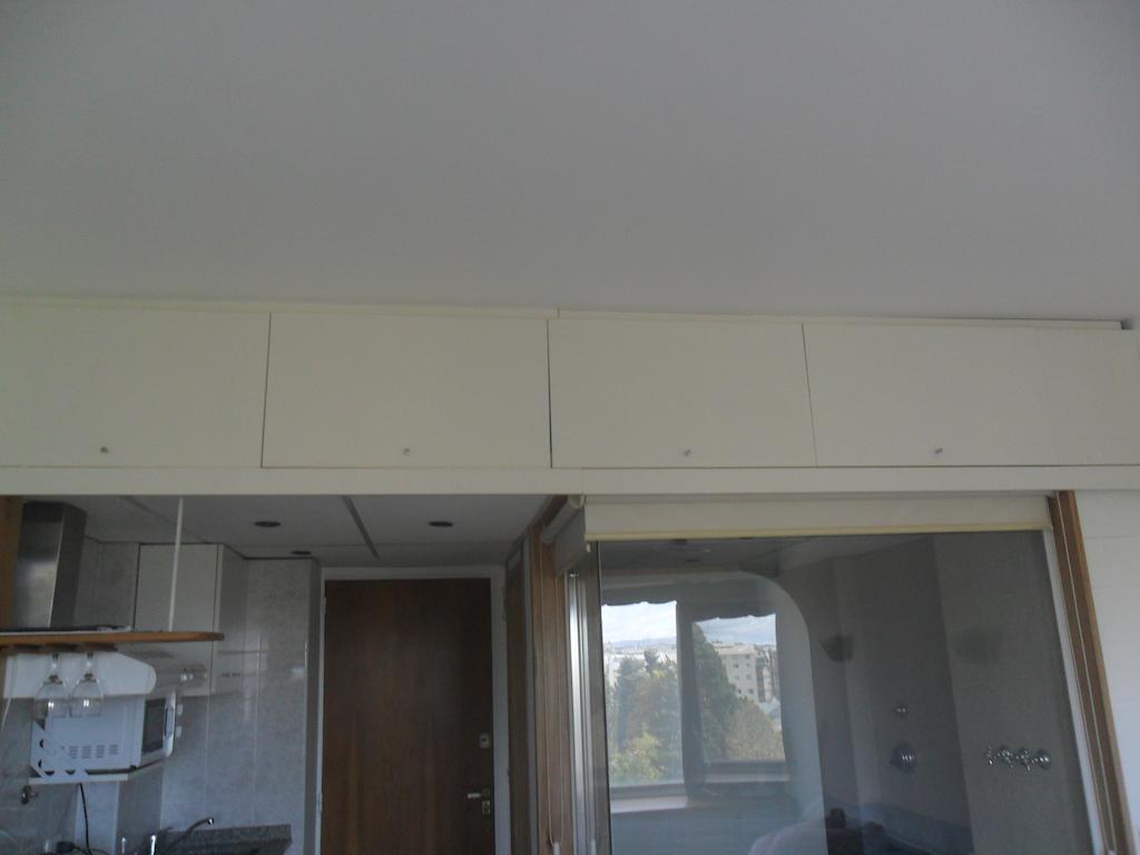 Center Vistas Apartment San Carlos de Bariloche Room photo